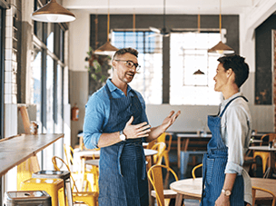 14 One on One Meeting Topics You Should Be Discussing With Employees