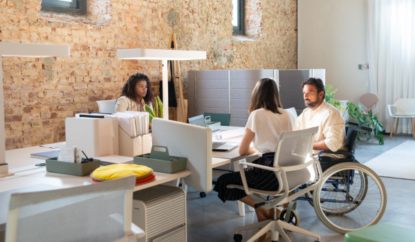 Performance Goals: Definition, Importance, Examples, and Best Practices