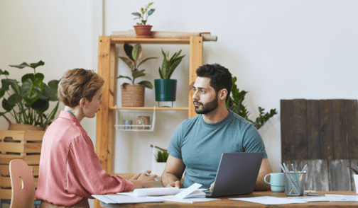 10 Performance Management Statistics You Need to Know