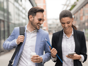 Why is Employee Engagement Important? 14 Benefits Backed By Research