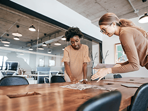 11 Ways To Stay Future-Focused Amid COVID-19