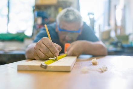 [Test] 15 Strategies to Increase Employee Engagement in Manufacturing Companies (Clone)