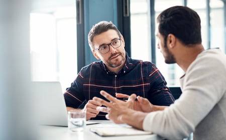 5ReasonsManagersNeedtoTakeBetterNotesDuringOneonOneConversations