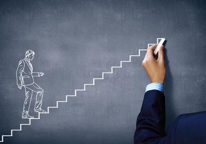 Building an Employee Development Strategy that Works