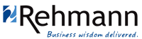 Rehmann