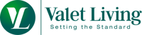 Valet Living