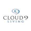 cloud-9-living