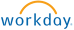 Workday