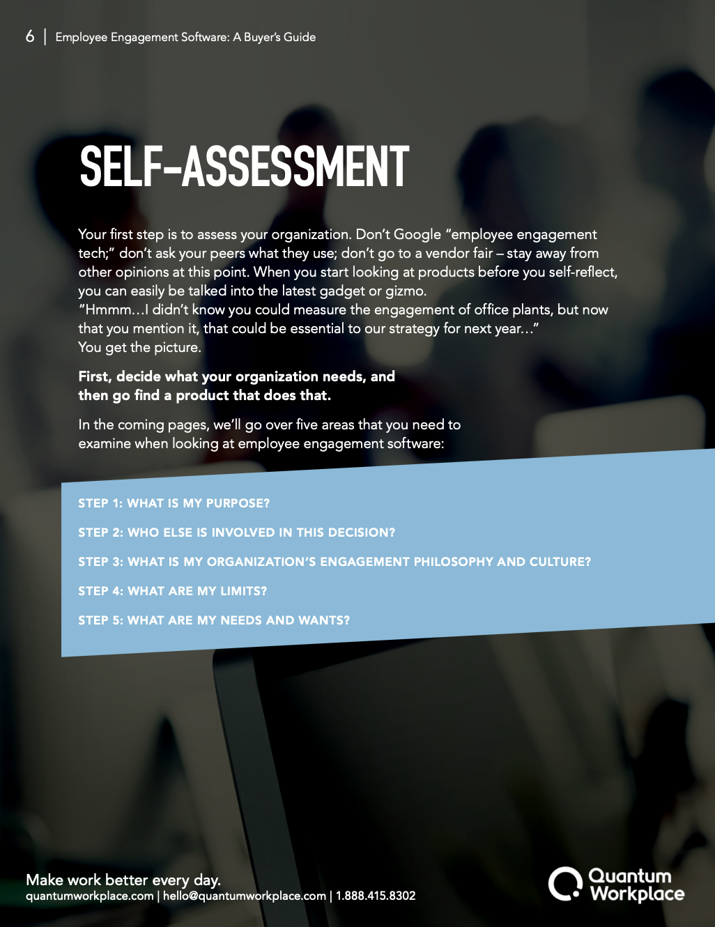 buyers-guide-self-assessment
