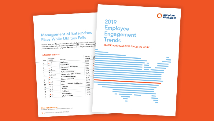 2019_Employee_Engagement_Trends