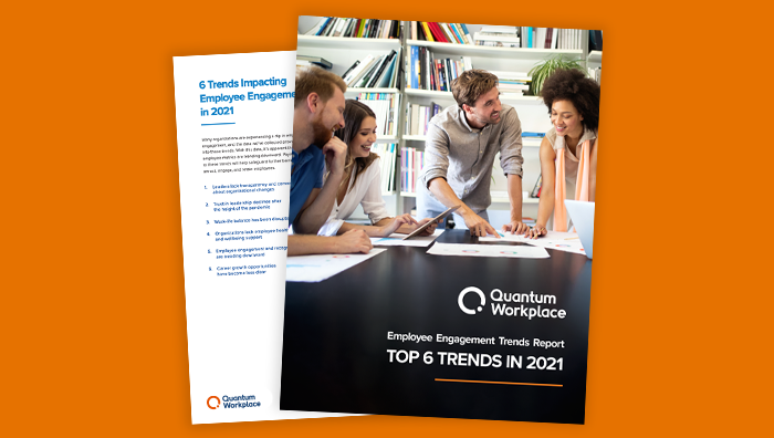 Quantum_Workplace_2021_Trends_Listing