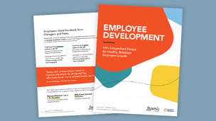 Employee Development