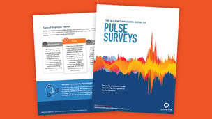 The All-Encompassing Guide to Pulse Surveys