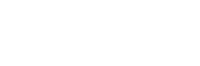 Horizontal_Quantum_Workplace_Logo_White