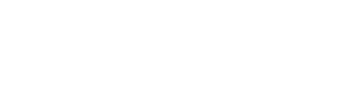 Meritrust Credit Union
