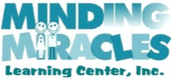 Minding-Miracles-logo