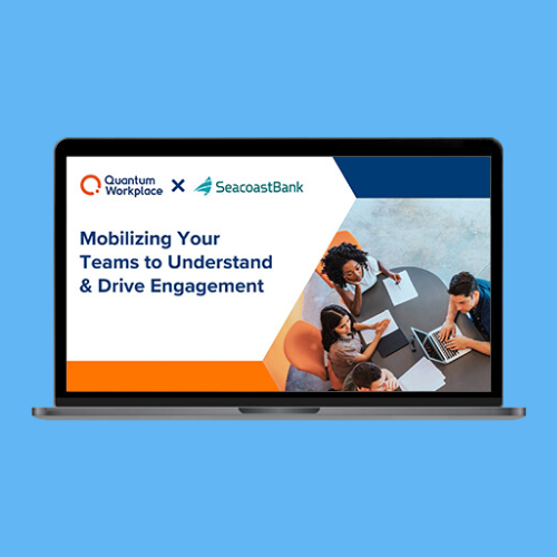 MobilizingYourTeamsToUnderstandAndDriveEngagement_Webinar_RelatedContent