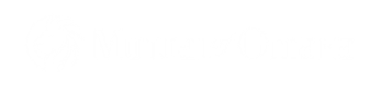 Mutual of Omaha