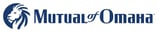 Mutual-of-Omaha-logo-2