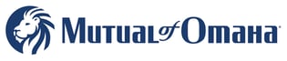 Mutual-of-Omaha-logo-2