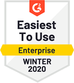 NEW_Performance_Easiest to Use Enterprise