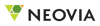 Neovia is a Quantum Workplace HR software customer