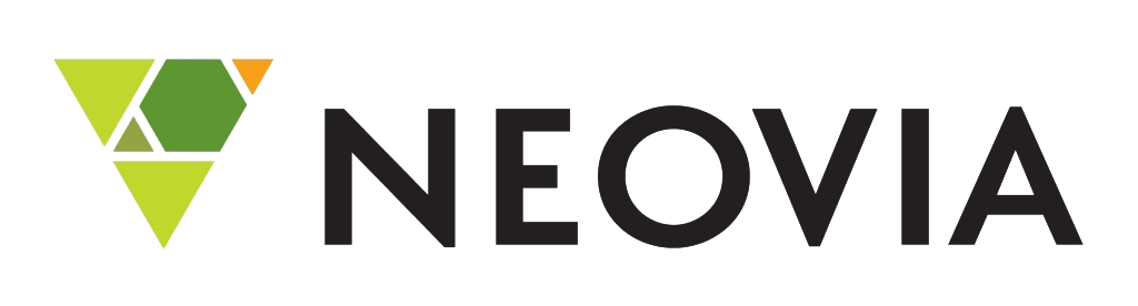 Neovia_Logo-Color
