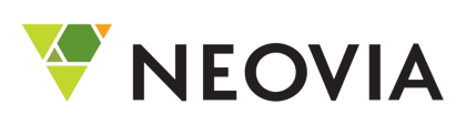Neovia