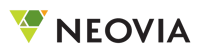 Neovia is a Quantum Workplace HR software customer
