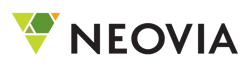 Neovia_Logo-Color