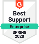 New_Best Support
