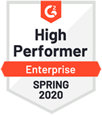 New_High Performer_Enterprise_Performance Management