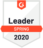 New_Leader_Employee Engagement