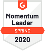 New_Momentum Leader_Employee Engagement
