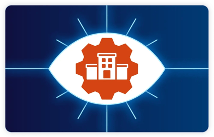 Quantum Workplace all in one HR platform is powered by AI that help you connect talent insights
