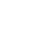Notre Dame
