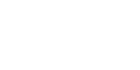 OPPD