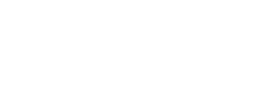 OrangeTheory