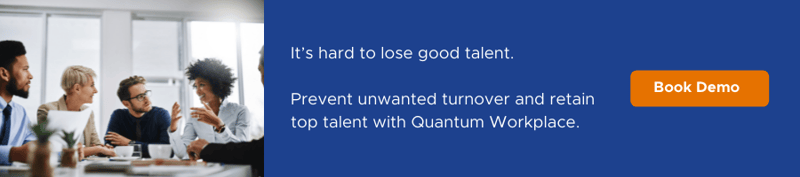 get a demo of Quantum Workplace