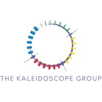 The Kaleidoscope Group