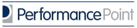 PerformancePoint