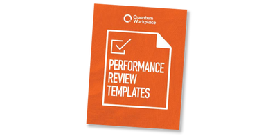 Performance Review Templates_actionable-resource_impact_trends-report