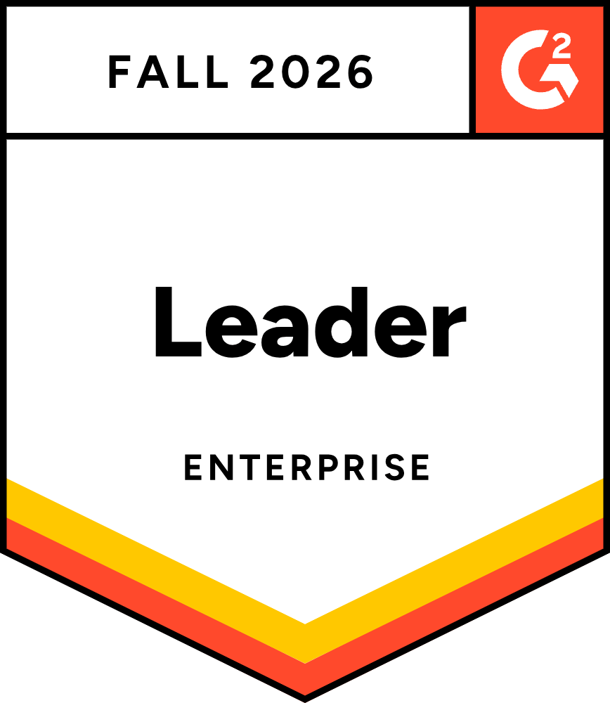 PerformanceManagement_Leader_Enterprise_Leader
