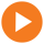 Play-Orange