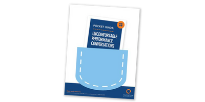 Pocket Guide to Performance Conversations_actionable-resource_impact_trends-report