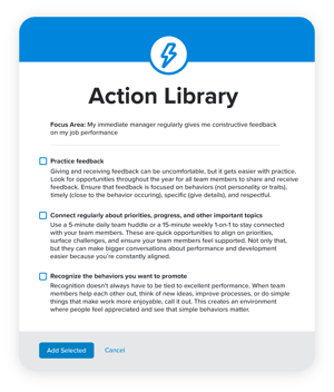 Action Library@3x