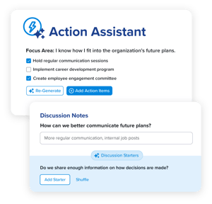 action-assistant_product-imagery