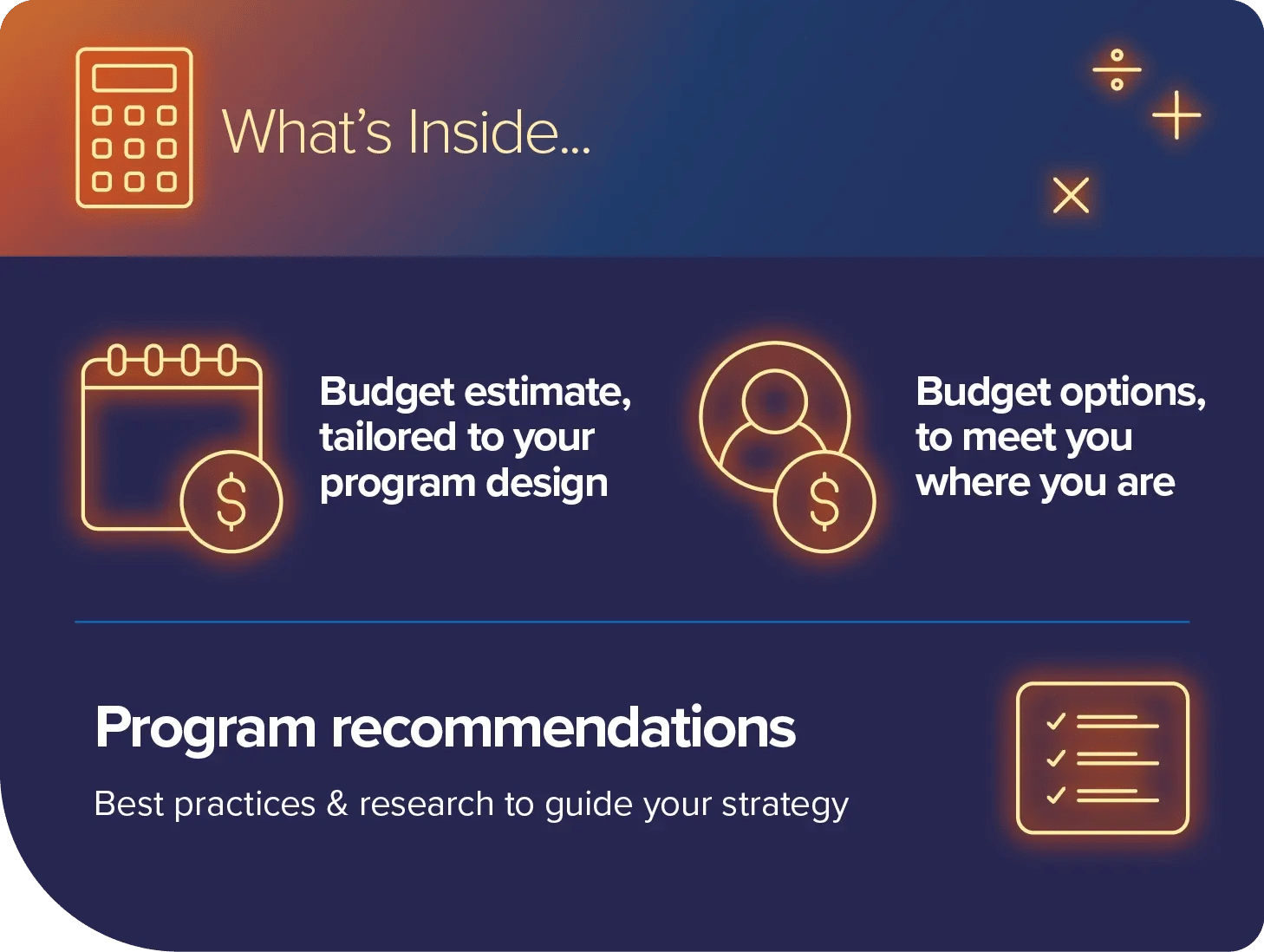 QW-RewardsCalculatorLandingPage-Dev (2)
