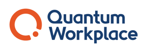 Quantum Workplace as a Culture Amp alternative