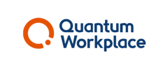QW_Logo-web